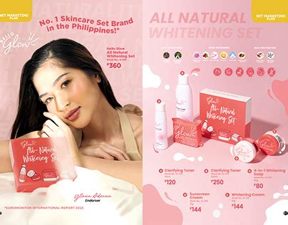 ever bilena brochure 2023